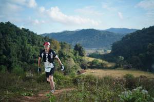 BIB: , 1682
                            <button type="button" onclick="openModal(16011624)" class="btn btn-primary btn-sm float-right btn-popup" data-toggle="modal" data-target=".modal-high-quality">
                        <i class="fas fa-shopping-cart"></i> Add to Cart
                    </button>
                                            <button type="button" onclick="isThisMe(16011624, true)" class="btn btn-success btn-sm float-right btn-popup btn-isme hidden" data-toggle="tooltip" data-placement="bottom" title="นี่คือรูปของคุณใช่ไหม คลิกที่นี่เพื่อเอาเข้าอัลบั้ม">
                        <i class="fas fa-plus"></i> Add to album
                    </button>
                    <button type="button" onclick="isThisMe(16011624, false)" class="btn btn-warning btn-sm float-right btn-popup btn-isnotme hidden">
                        <i class="fas fa-ban"></i> Remove from album
                    </button>